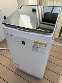 2026年最新】es-pu11cの人気アイテム - メルカリ