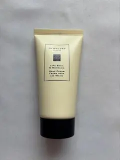 Item thumbnail for item 9a3ecd57-4016-4e5d-b02f-92058edb2f52