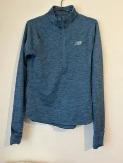 Item thumbnail for item 7fc3282d-d7bb-42aa-a3e9-6c161c10b9c6