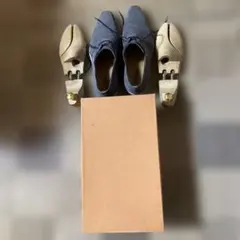 まるまる様 リクエスト 2点 まとめ商品