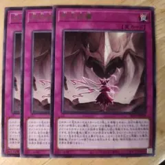【匿名配送】列王詩篇プリズマ3枚セット 2026年最新】列王詩篇の人気アイテム - メルカリ