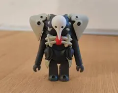 Item thumbnail for item ecca266e-c984-407c-86b3-7dfe264cf640