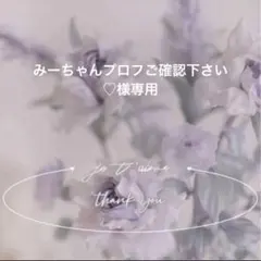 専用