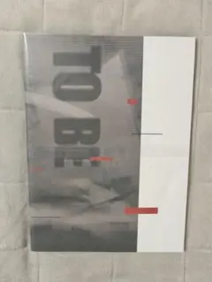 128激レア完売陳情令 主演 肖戦王一博bjyx博君一肖PB写真集 - メルカリ