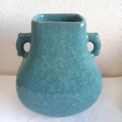 Item thumbnail for item cce7dedb-e400-49dd-8994-69fbb1961407