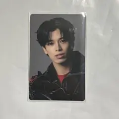 TJBB 石川県晃多　KOTA