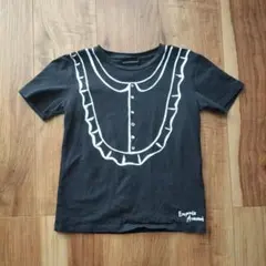 EMPORIO ARMANI キッズ Tシャツ 130cmのサムネイル