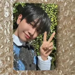 2026年最新】ジェヒョン トレカ boynextdoorの人気アイテム - メルカリ