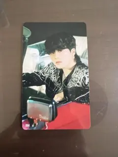 Item thumbnail for item a7f60d45-92dc-4a90-b9b1-11676fb0931f