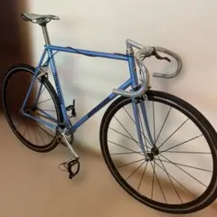 Presto solution NJS 選手名刻印あり - メルカリ