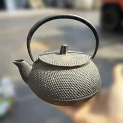 Item thumbnail for item 36f8e5b8-0e1e-429e-9696-4de2237cc761