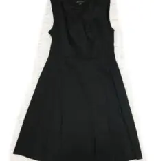 ブルックスブラザーズ　ノースリーブ ワンピース