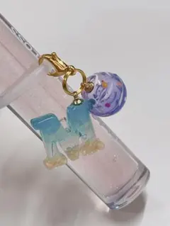 dekocyann様 リクエスト 2点 まとめ商品