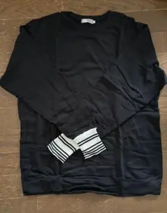 Item thumbnail for item c04596e3-2402-4cd0-a18c-b90949dd983f