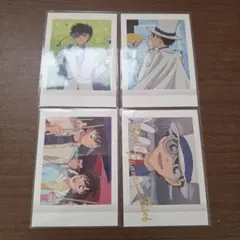 2026年最新】ぱしゃこれの人気アイテム - メルカリ