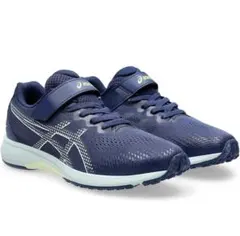 kiki☆ミlalaさま専用