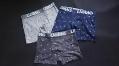 Item thumbnail for item 581ec2e5-9b04-4540-aff2-af6a10f567bd