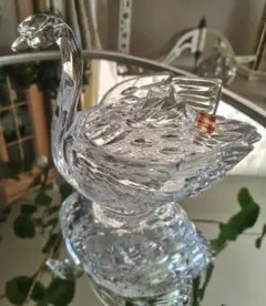 Item thumbnail for item 116db036-89c5-4489-8193-11f9d41eaadd