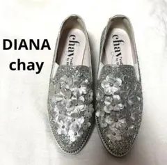 Item thumbnail for item d08dc115-4845-40d6-b096-9fc2c1698563