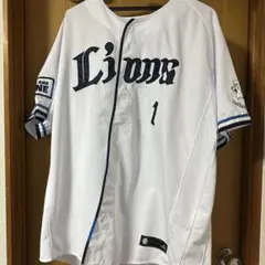 ユニフォーム 応援グッズ