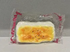 Mellojoy メロジョイ 大満足焼き餅 ぱんぱんパンケーキ スクイーズ