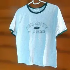 Item thumbnail for item 83bcc88e-17c2-452e-a08f-7550739514d9