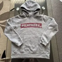 2026年最新】立命館大学 スウェットの人気アイテム - メルカリ