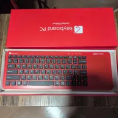 広島カープ キーボード&マウス セット - メルカリ