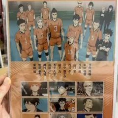 Item thumbnail for item 2e19015f-9d2c-46d6-befb-d59513ed5a7d