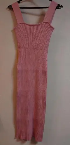 Item thumbnail for item db74f090-10dd-4ecd-acd5-0fe70a1bc5e6