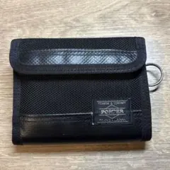 2026年最新】porter heat 財布の人気アイテム - メルカリ