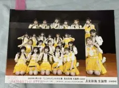 2026年最新】AKB48劇場10周年 記念祭&記念公演 の人気アイテム - メルカリ