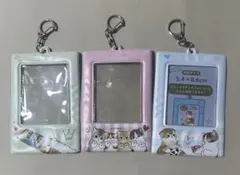 Item thumbnail for item c21ed3f3-2805-4e43-ab99-bc4b546598f1