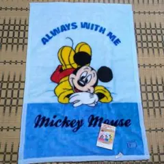 Item thumbnail for item 42aaf54d-d1c6-4cc3-ac84-f3d4a01e79b9