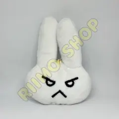 ドヨン アイドル