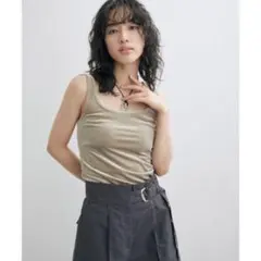 【SIMONE WILD】VELVET SINGLETのサムネイル