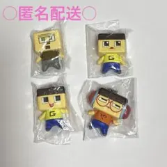 2026年最新】ぐち男 フィギュアの人気アイテム - メルカリ