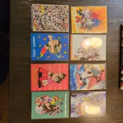 2026年最新】手塚治虫コレクションカードの人気アイテム - メルカリ