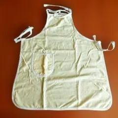 2025年最新】エプロン hotmanの人気アイテム - メルカリ