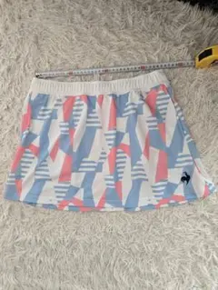 Item thumbnail for item f641ccec-2cbe-486a-9635-cad506343d07