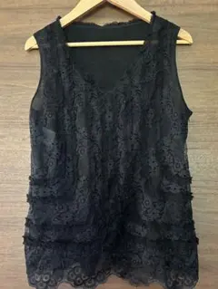 Item thumbnail for item e494036d-e583-4029-9633-860dcdf3597a