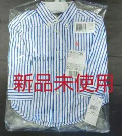 RALPH LAUREN★ボタンダウンシャツ