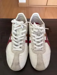 Onitsuka Tiger RUNSPARK