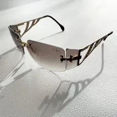 2026年最新】高見沢俊彦サングラスの人気アイテム - メルカリ