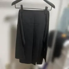 Item thumbnail for item 6928f1cc-9826-40f8-ba85-dfa57dadd0c6