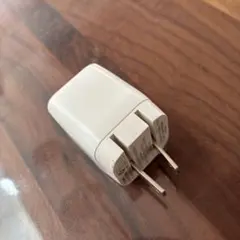 【ジャンク】ELSONIC 30W 充電器 Type C 急速充電器