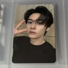 Straykids DO IT PLATFORM リノ