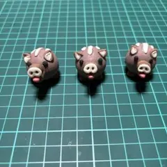 Item thumbnail for item 1c74e996-7c6b-41dc-a1dd-2cbe23311952