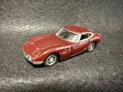 Item thumbnail for item b3ac2460-8e32-4bc8-9a14-d42d20b393ab