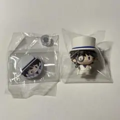 名探偵コナン POPMART ポップマート 特典付き 怪盗キッド